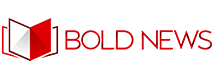 https://guadalupelodgeperu.com/wp-content/uploads/2018/09/logo-bold-news-1.png