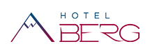 https://guadalupelodgeperu.com/wp-content/uploads/2018/09/logo-hotel-berg-1.png