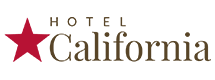 https://guadalupelodgeperu.com/wp-content/uploads/2018/09/logo-hotel-california-1.png