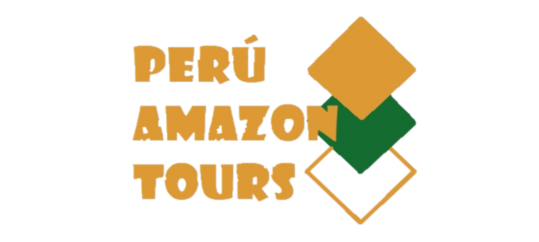 Peru Amazon Tours INC